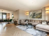 Finsestraat 31-A, 3028 SC Rotterdam
