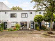 Pergolesistraat 37, 8031 VV Zwolle