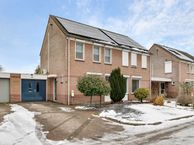 Vrinssenstraat 20, 6039 GW Stramproy