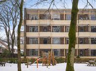 Vogelwikke 91, 7815 PS Emmen