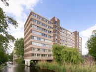 Laan van Parijs 154, 2034 EJ Haarlem