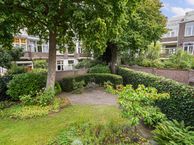 Sneeuwbalplein 10, 2565 NS Den Haag