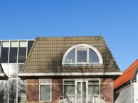 Voorstadslaan 92-B, 6541 ST Nijmegen