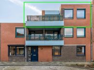 Damstraat 66-B, 4701 GP Roosendaal