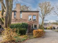 Rijperwaard 220, 1824 JS Alkmaar