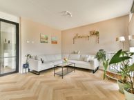 Grootslagstraat 75, 1024 EZ Amsterdam