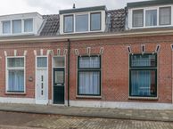 Oosterdwarsstraat 18, 2315 LS Leiden