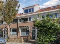Jonge Arnoldusstraat 43, 1501 VR Zaandam