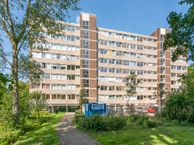 Laan van Parijs 46, 2034 EG Haarlem