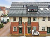 Bomschuitstraat 2, 2224 TV Katwijk (ZH)