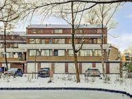 Catsveld 19, 2804 BA Gouda