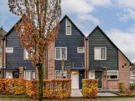 Ring 252, 3343 CS Hendrik-Ido-Ambacht