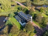 het Gemaal 29, 8604 DN Sneek