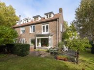 van der Helstlaan 87, 1412 HJ Naarden