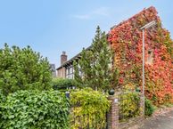 Hopschet 16, 6294 BL Vijlen