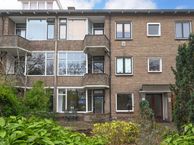 Admiraal de Ruyterlaan 87, 1215 LX Hilversum