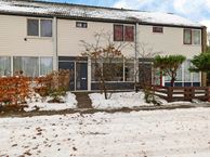 Zuidlaarderbrink 49, 7812 GB Emmen