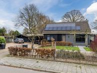 Marten Kuilerweg 2, 7916 VM Elim