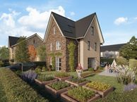 Duingras (Bouwnr. 19), 2691 MA 's-Gravenzande