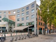 Van der Maesenstraat 6, 6411 LP Heerlen