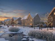 Jasmijn (Bouwnr. 24), 2691 MA 's-Gravenzande