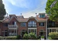 Saenredamstraat 110, 2023 ZZ Haarlem