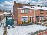 de Genestetstraat 21, 5921 BN Venlo