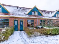 Wingerdhoek 17, 9713 NR Groningen
