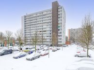 Louis Raemaekersstraat 301, 3119 NX Schiedam