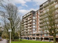 Leksmondhof 126, 1108 ES Amsterdam