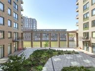 Bert Haanstrakade 692, 1087 HJ Amsterdam