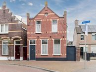 Houtstraat 2, 5612 KA Eindhoven