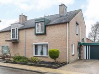 Schoolstraat 12, 6438 JD Oirsbeek