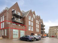 Oude Werf 8, 5431 BG Cuijk