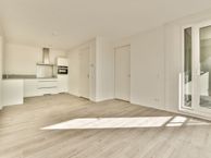 Osdorpplein 912, 1068 TD Amsterdam