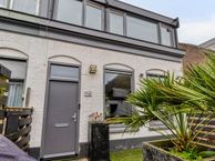 Schoolstraat 27-K006, 3151 AX Hoek van Holland