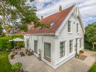 Raadhuisstraat 46, 3214 AR Zuidland