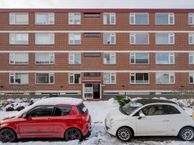 Ruigoord 306, 3079 XZ Rotterdam