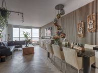 Rederserf 6, 2586 KA Den Haag