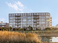 Otis Reddingplein 157, 6836 HC Arnhem