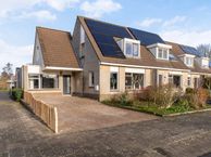 Jaarlastins 43, 8925 GM Leeuwarden