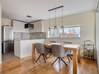 Laan op Zuid 462, 3071 AA Rotterdam