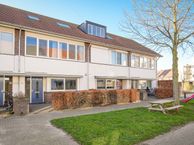 Hageheldstraat 19, 5247 KS Rosmalen