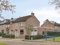 Antoon van Weliestraat 1, 5261 AP Vught