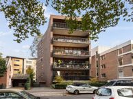 Vaartweg 182-B, 1217 SZ Hilversum
