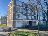 Jan Steenlaan 42, 2251 JH Voorschoten