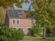 Rietveld 10, 9407 GP Assen