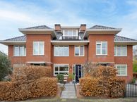 Burgemeester Verver-Aartsenlaan 4, 2254 BA Voorschoten