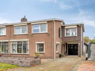 Derksweg 257, 7891 PR Klazienaveen