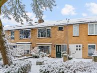 Mendes da Costalaan 74, 3431 AB Nieuwegein